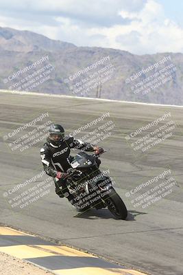 media/May-05-2025-Moto Forza (Mon) [[3c1838c5e5]]/3-C Group/Session 1 (Bowl)/